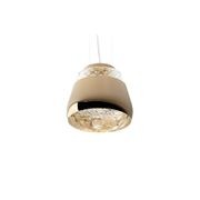 Baby Valentine Suspension Lamp gallery detail image