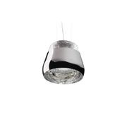 Baby Valentine Suspension Lamp gallery detail image