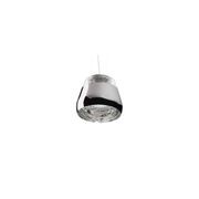 Baby Valentine Suspension Lamp gallery detail image