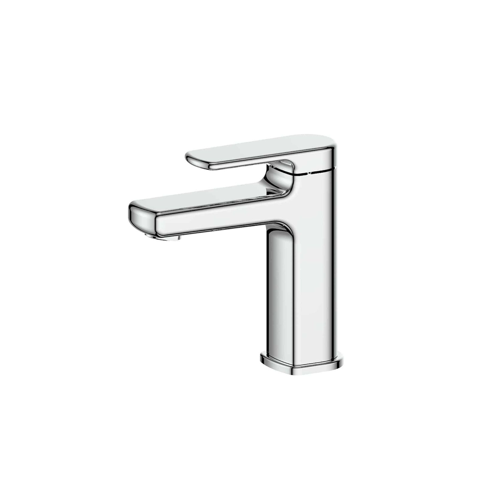 Vantage Basin Mixer gallery detail image