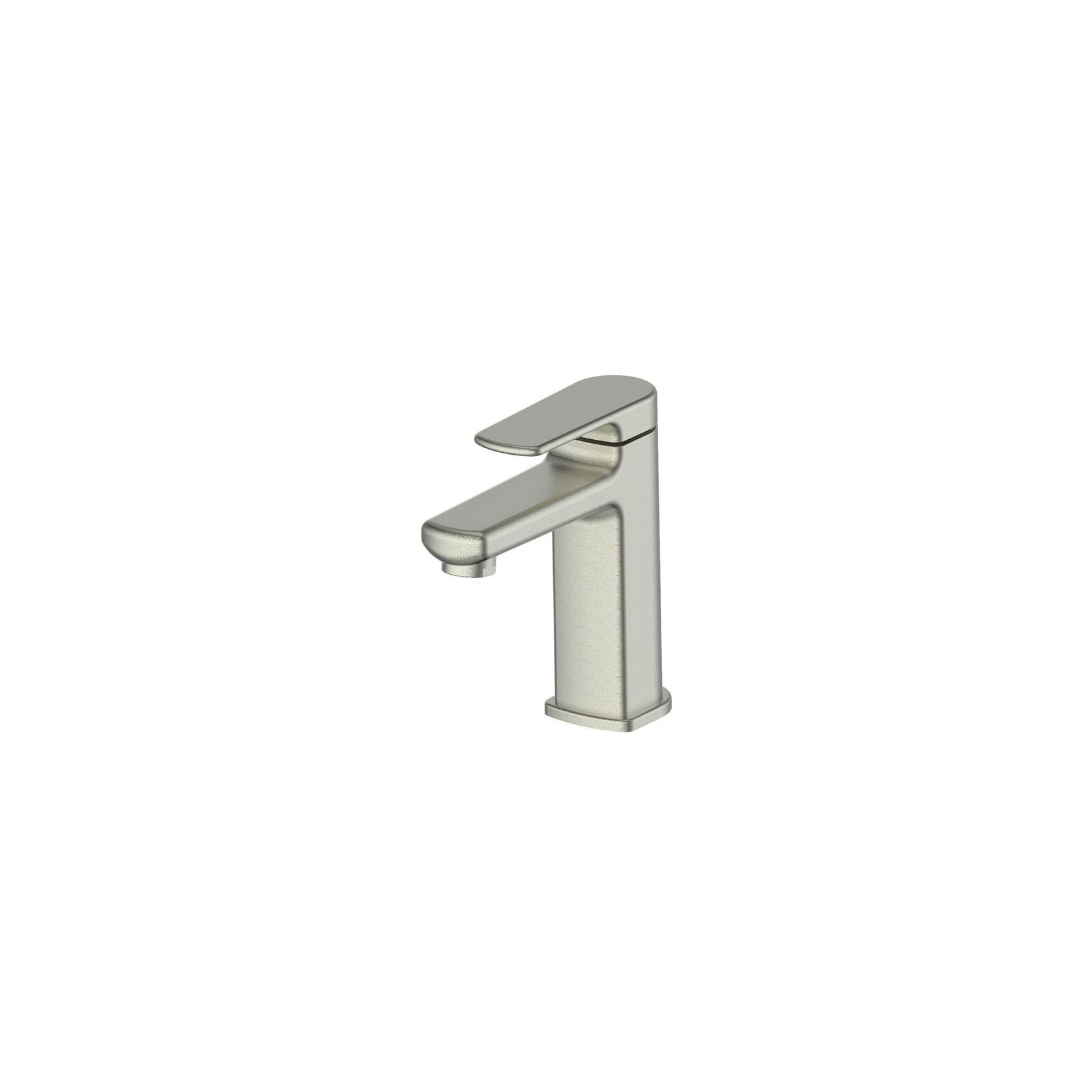 Vantage Basin Mixer gallery detail image