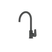 Vantage Gooseneck Sink Mixer gallery detail image