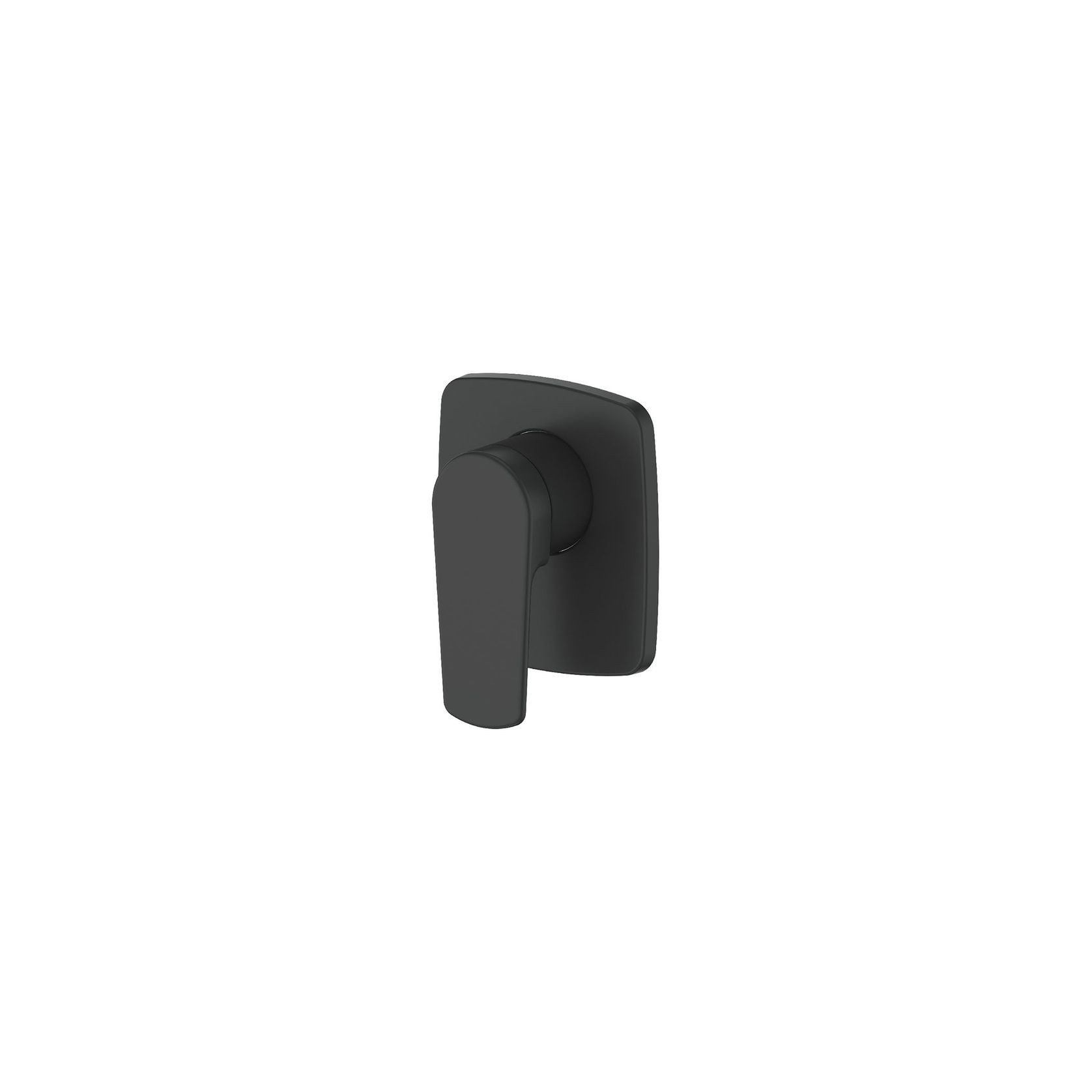 Vantage Shower Mixer MP gallery detail image