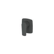 Vantage Shower Mixer MP gallery detail image