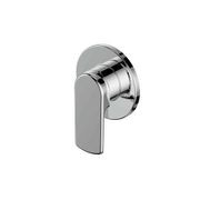 Vantage Shower Mixer MP Round gallery detail image