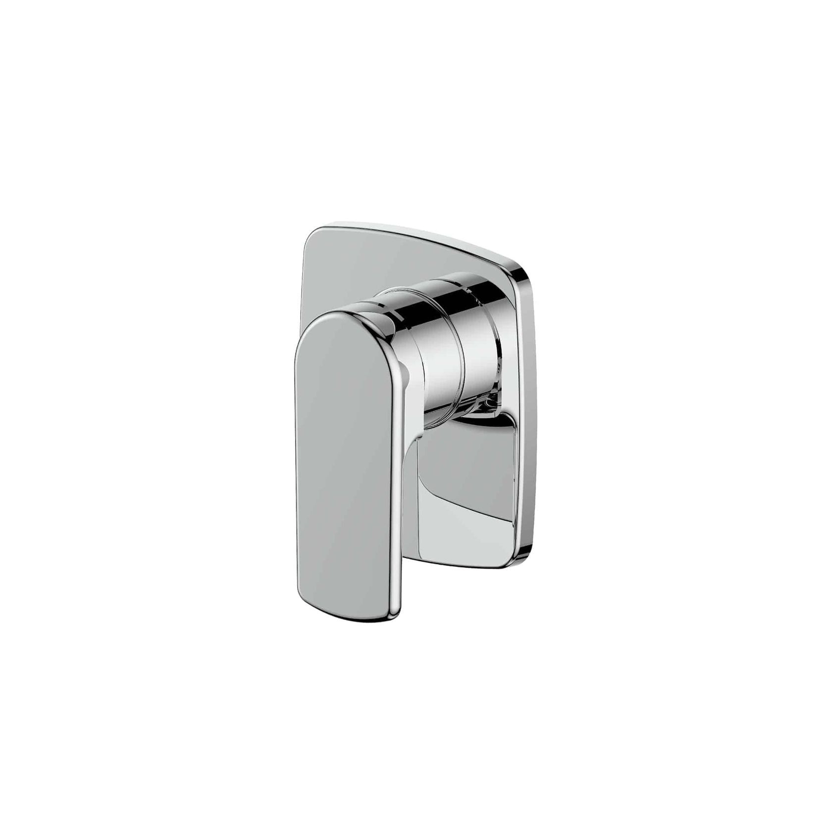 Vantage Shower Mixer MP gallery detail image