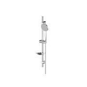 Vantage Rainboost Adjustable Rail Shower gallery detail image