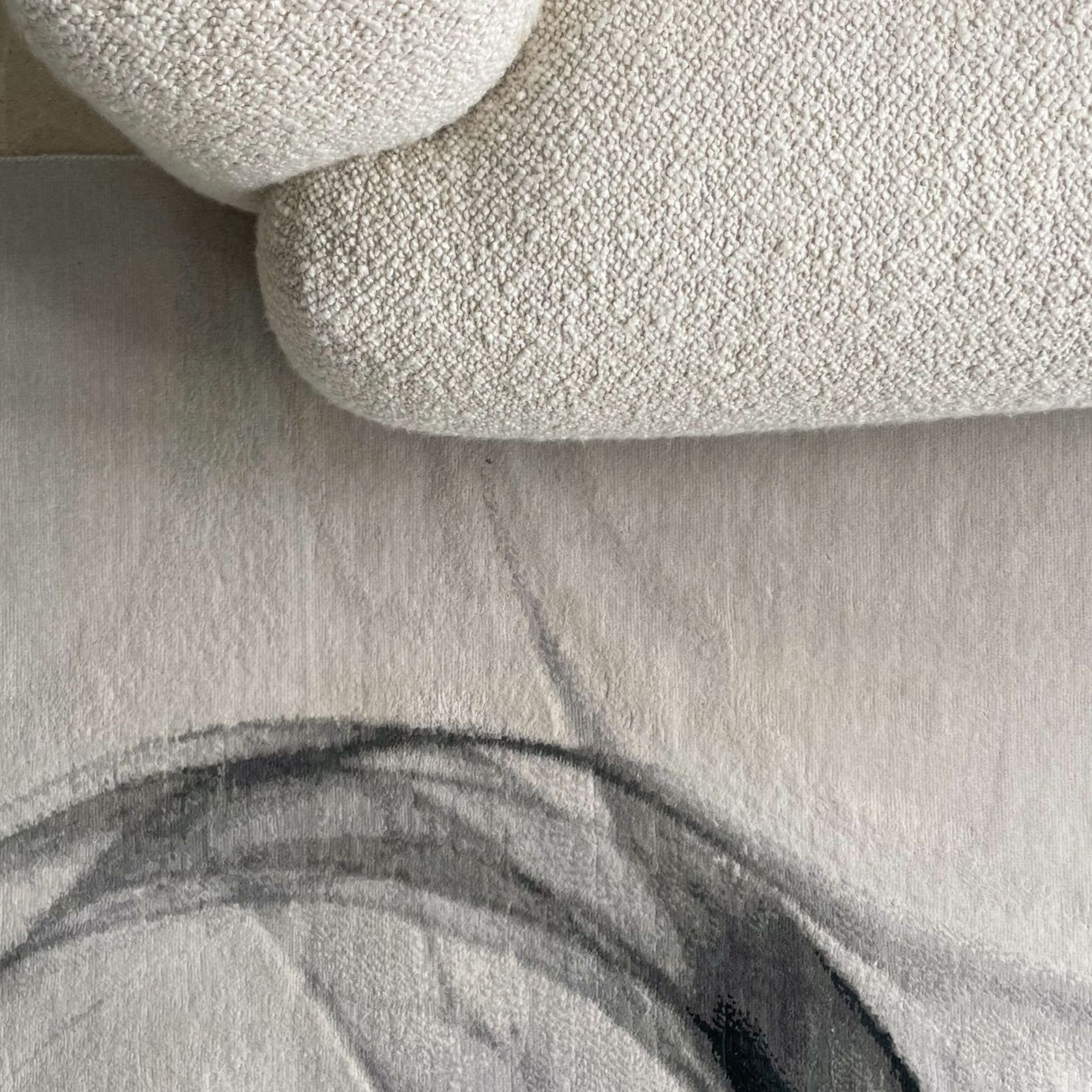 Vapour Ink gallery detail image