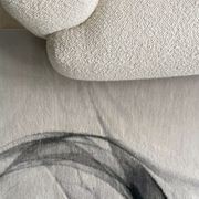 Vapour Ink gallery detail image
