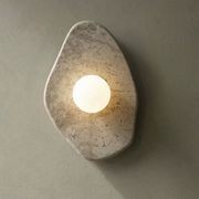 Varallo Wall Light gallery detail image