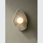 Varallo Wall Light gallery detail image