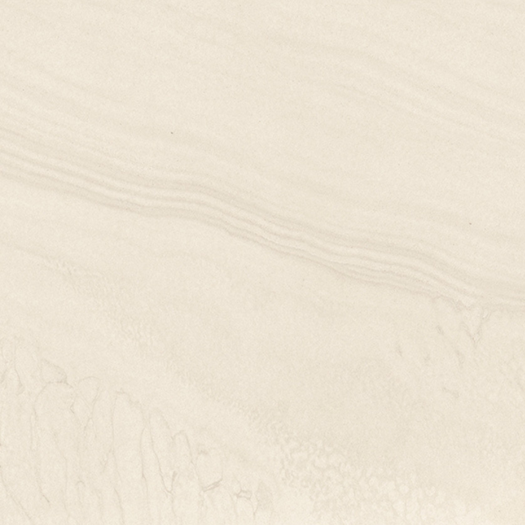 Varana Stone Tile Series gallery detail image