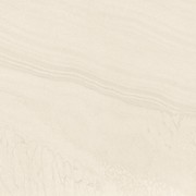 Varana Stone Tile Series gallery detail image