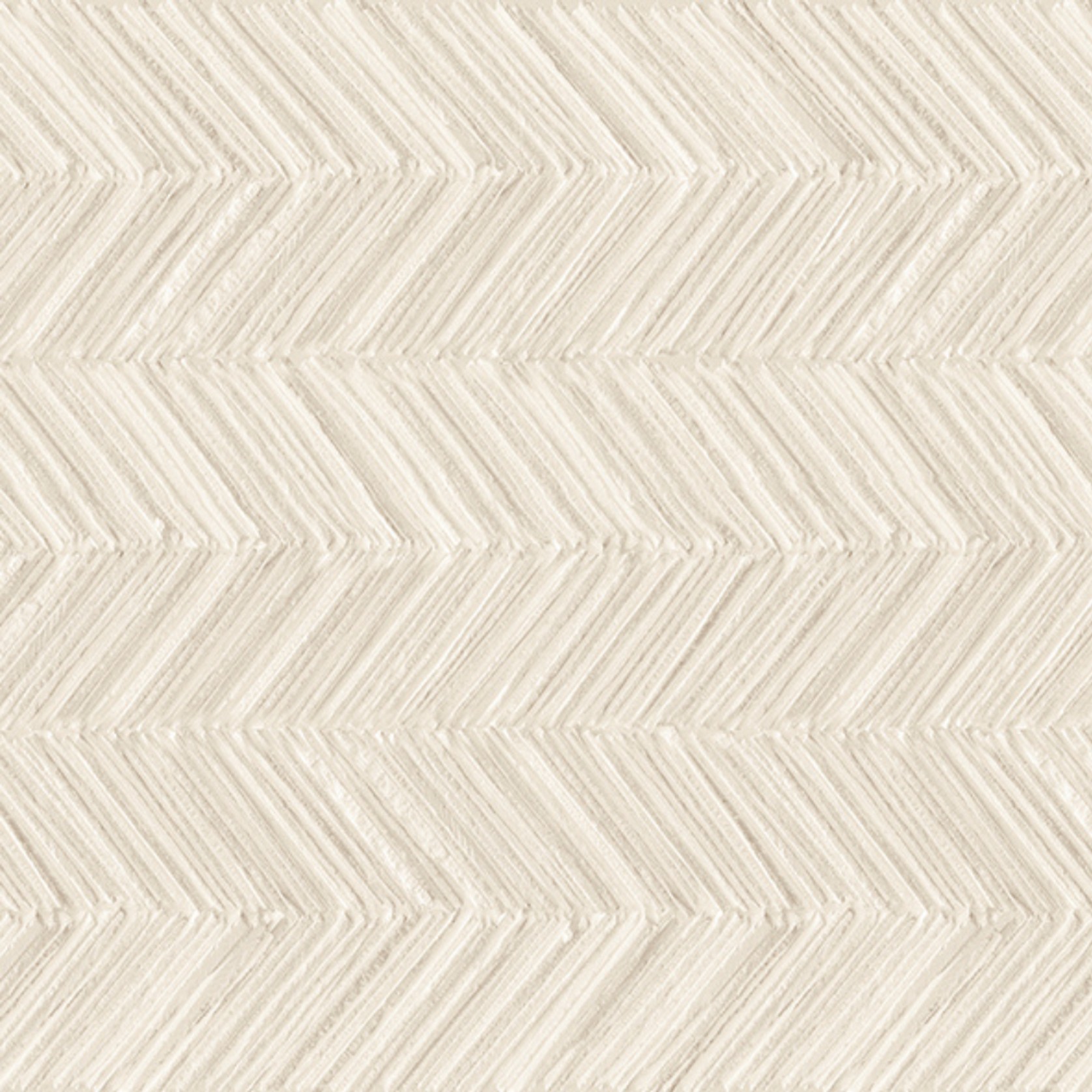 Varana Stone Tile Series gallery detail image