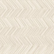 Varana Stone Tile Series gallery detail image