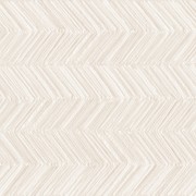 Varana Stone Tile Series gallery detail image