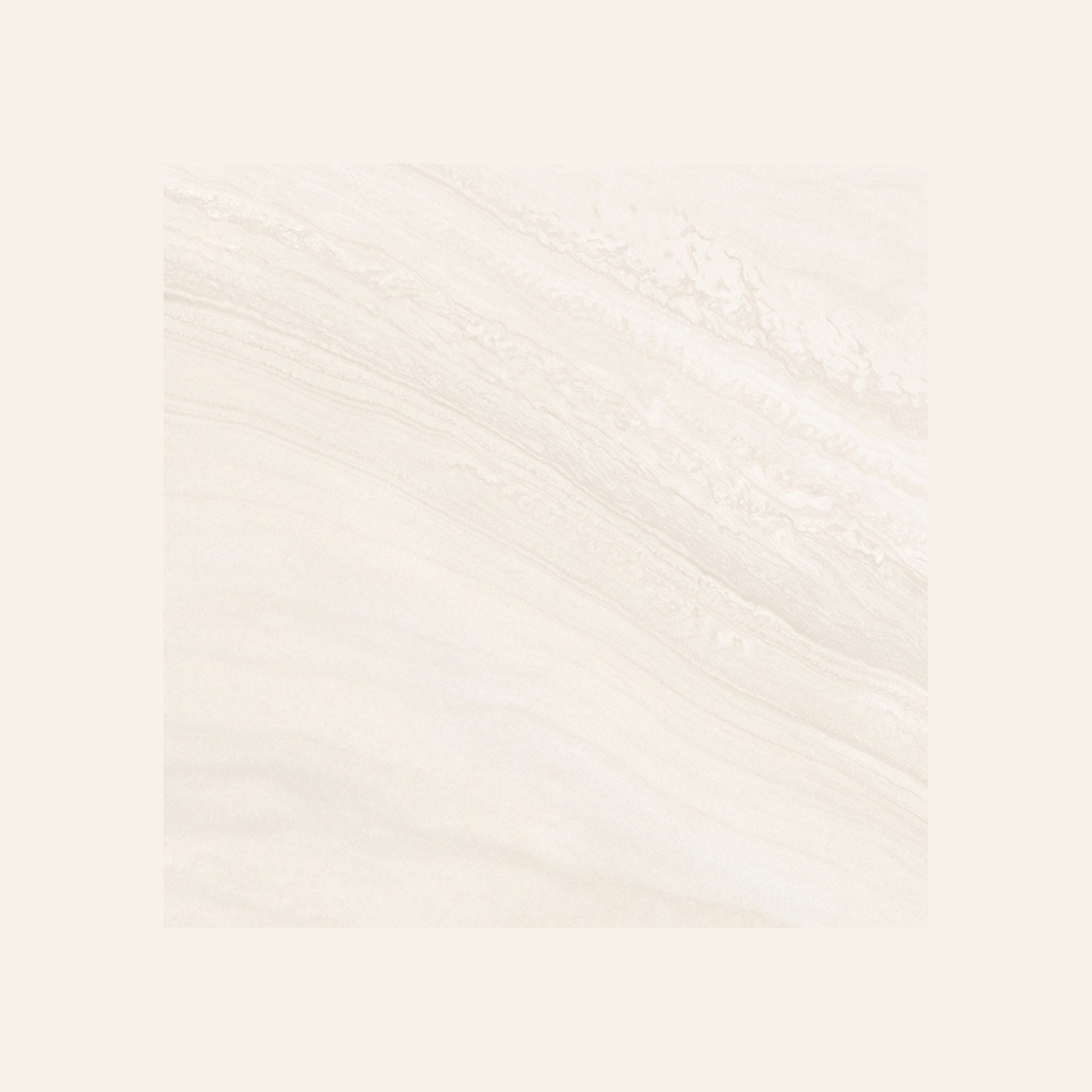 Varana Stone Tile Series gallery detail image