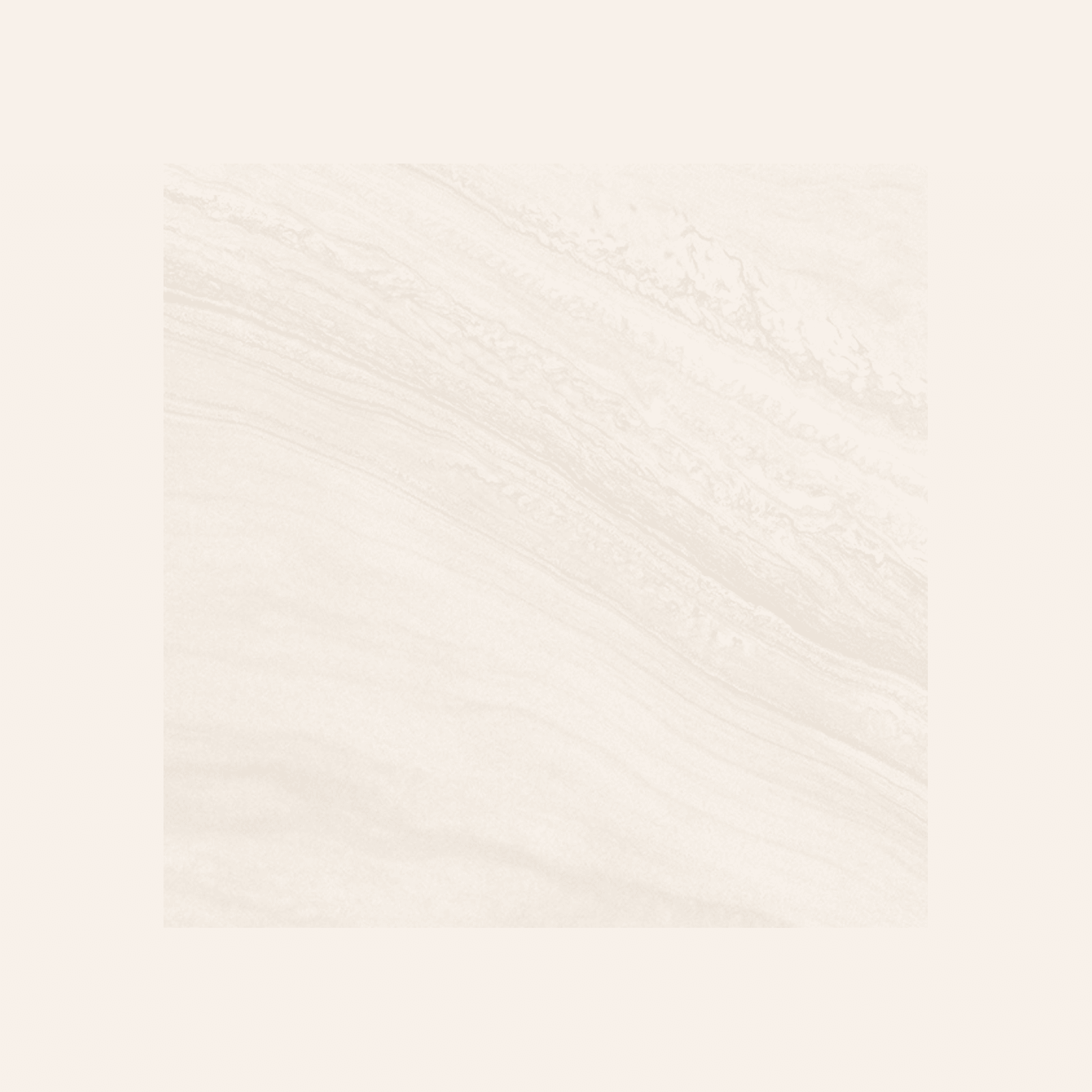 Varana Stone Tile Series gallery detail image