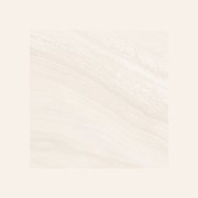 Varana Stone Tile Series gallery detail image