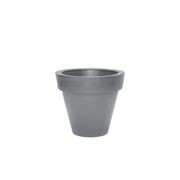 Vas-One gallery detail image