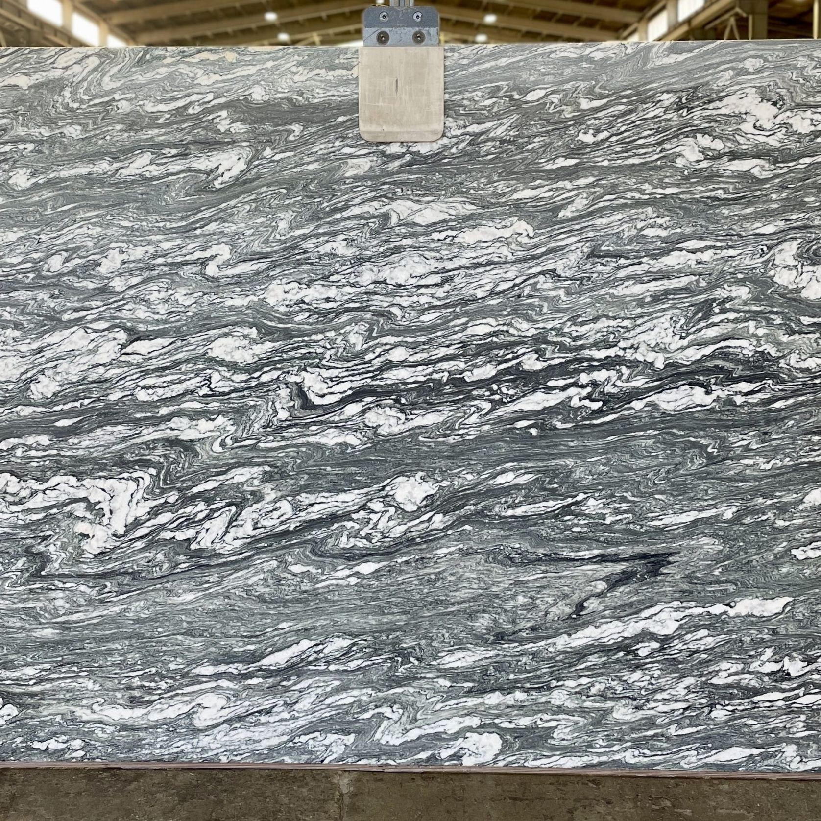 Vaticano | Marble | Honed gallery detail image