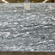 Vaticano | Marble | Honed gallery detail image