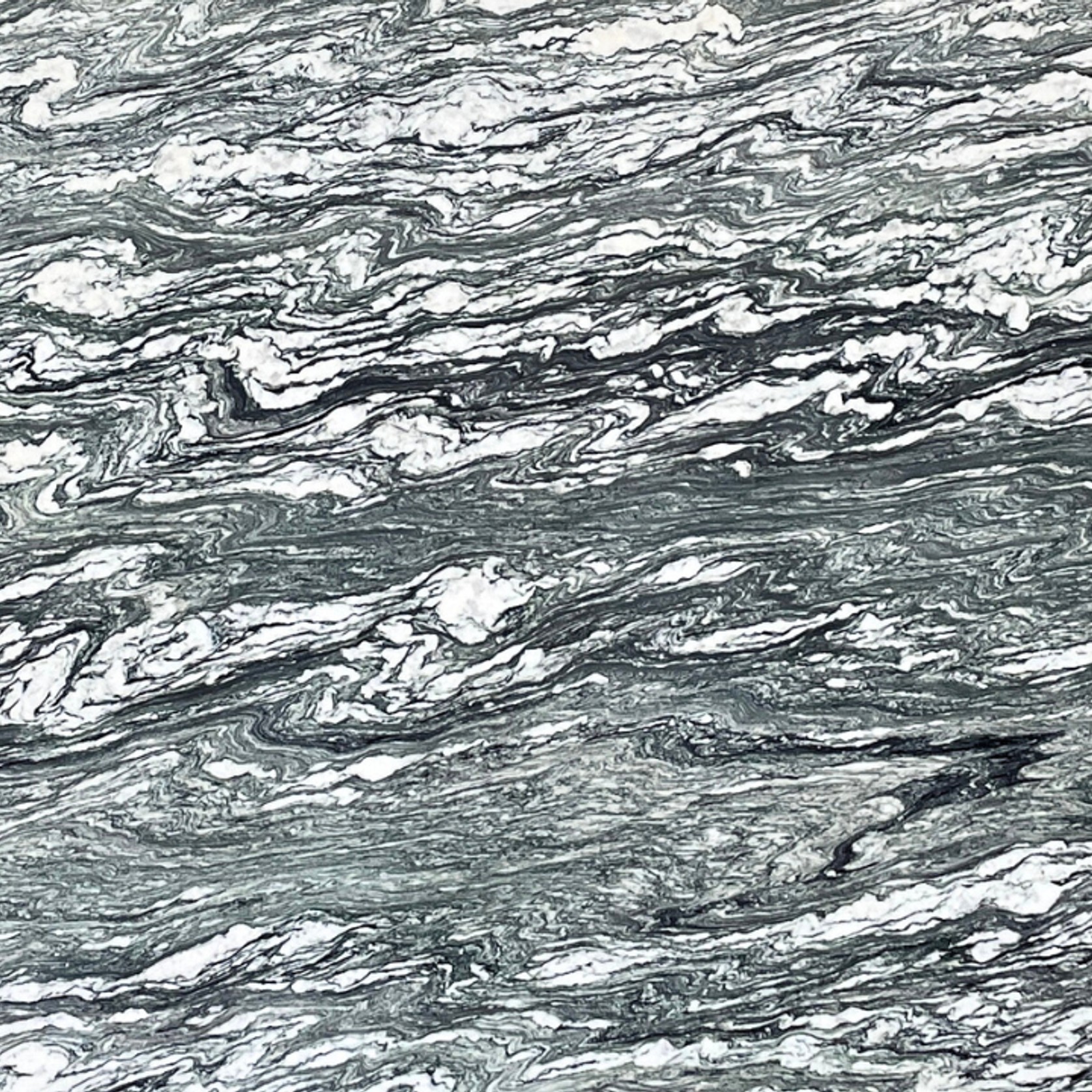 Vaticano | Marble | Honed gallery detail image