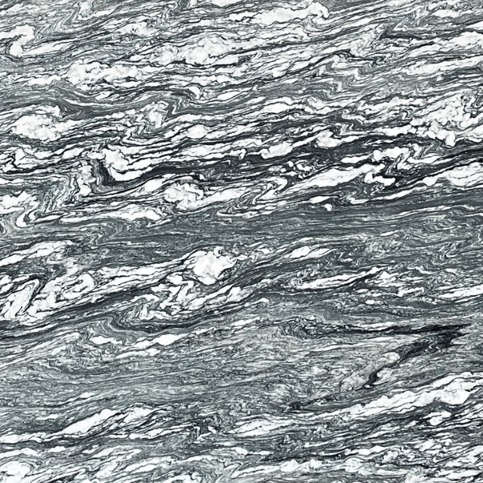 Vaticano | Marble | Honed gallery detail image