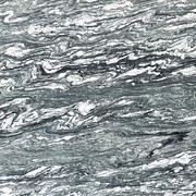 Vaticano | Marble | Honed gallery detail image