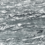 Vaticano | Marble | Honed gallery detail image