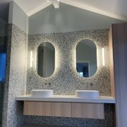 Baguette Wall Light gallery detail image