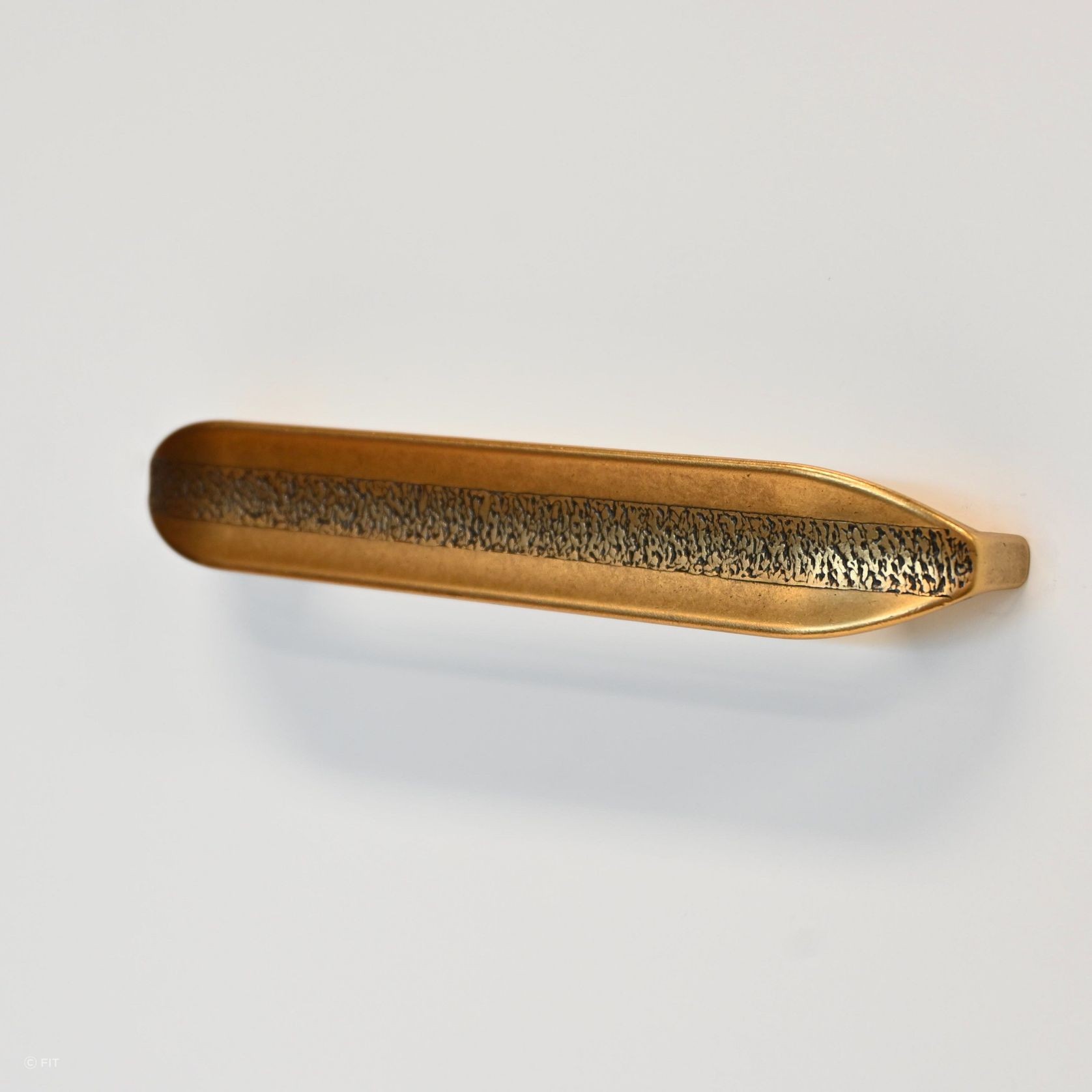 Vecchio D Handle gallery detail image