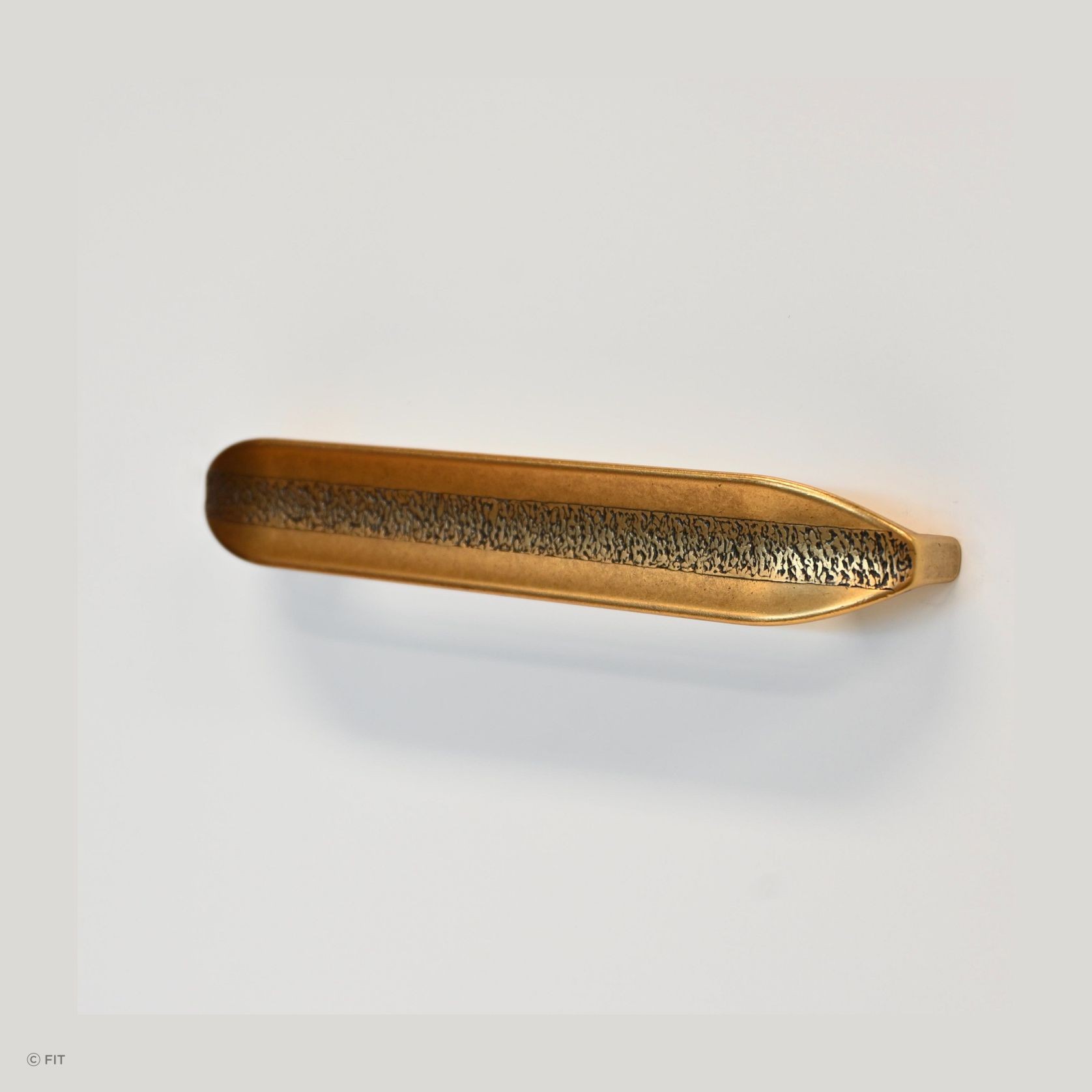 Vecchio D Handle gallery detail image