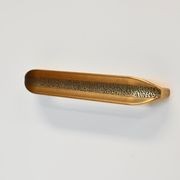 Vecchio D Handle gallery detail image