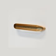 Vecchio D Handle gallery detail image