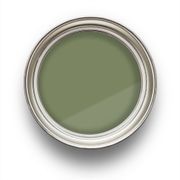 Veggie shop gallery detail image