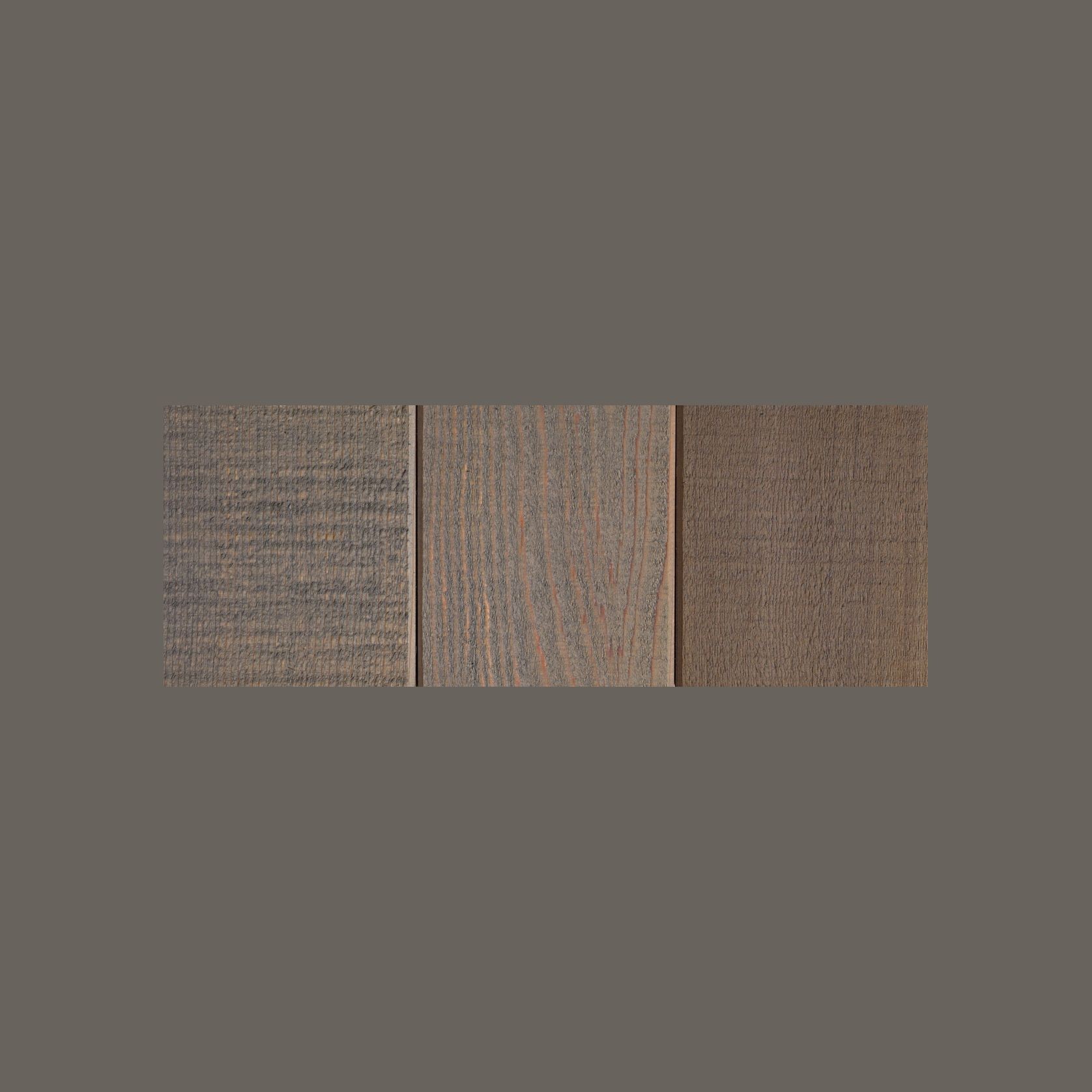 Wood-X Exterior Wood Oil | Veil gallery detail image
