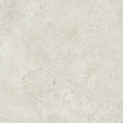 Velar Cross Cut Light Soft Textured 60x60 gallery detail image