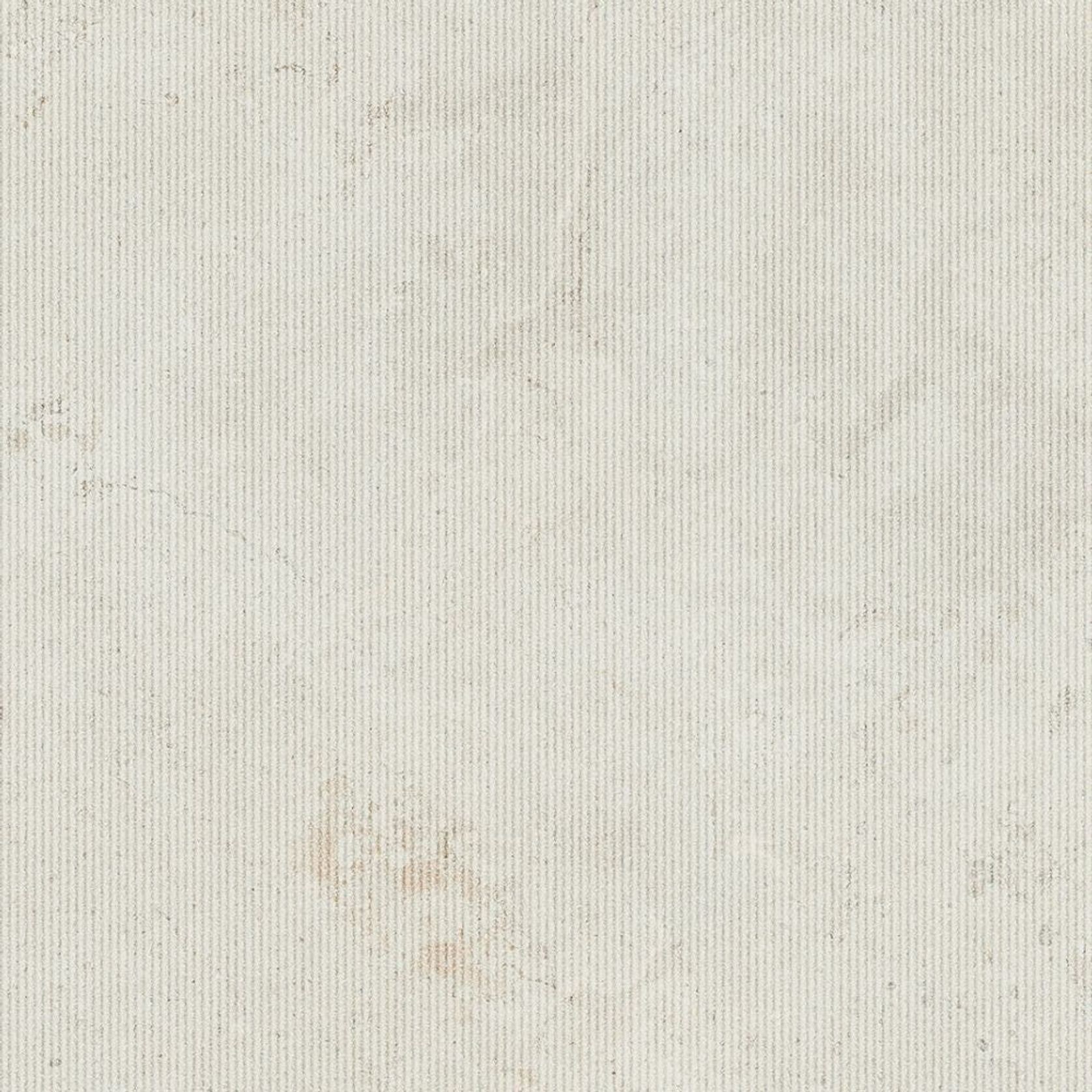 Duc Velar Cross Light Arpa 60x120 gallery detail image