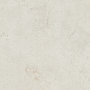 Duc Velar Cross Light Arpa 60x120 gallery detail image