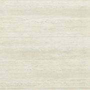 Velar Vein Cut Light B.H. Anti-Slip 120x120 gallery detail image