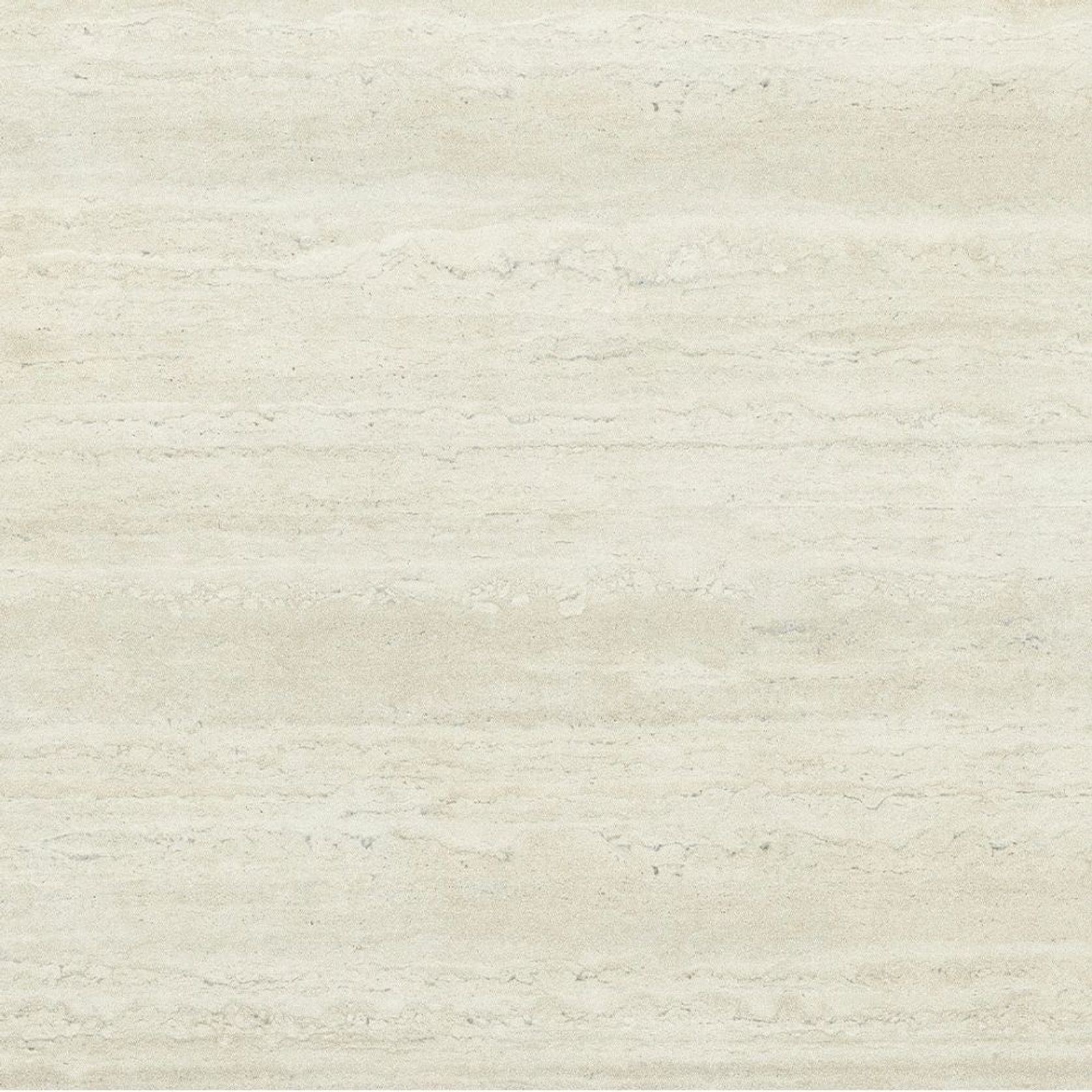 Velar Vein Cut Light Soft Textured 60x60 gallery detail image