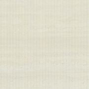 Duc Velar Vein Light Arco 60x120 gallery detail image