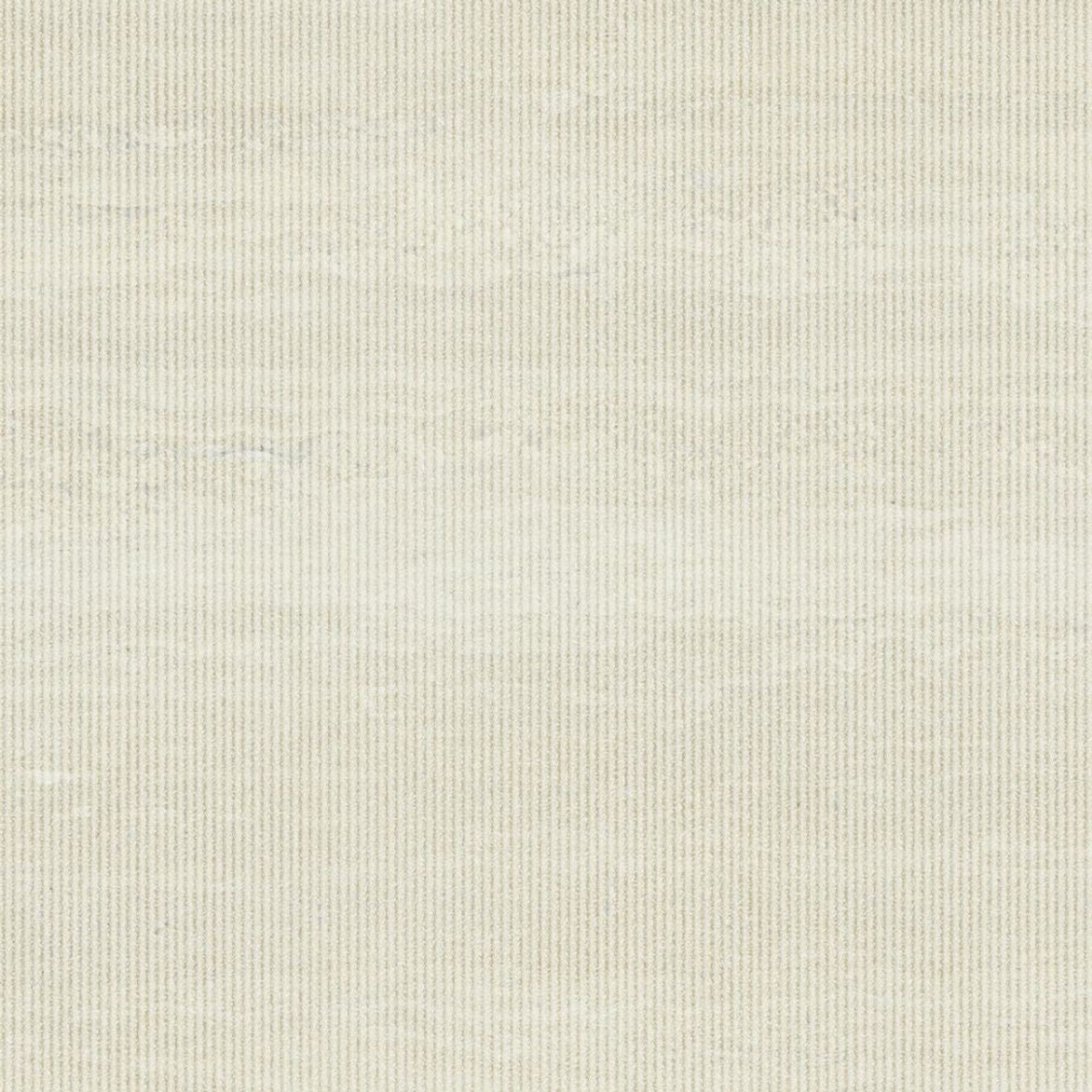 Duc Velar Vein Light Arpa 60x120 gallery detail image