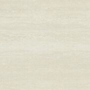 Duc Velar Vein Light Arpa 60x120 gallery detail image