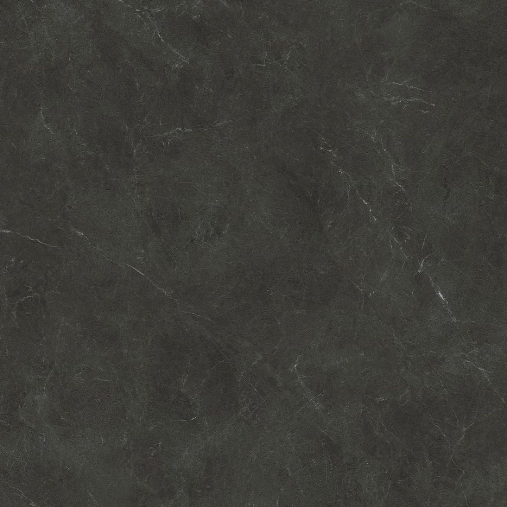 Velour Anthracite Honed 320x160 gallery detail image