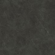 Velour Anthracite Honed 320x160 gallery detail image