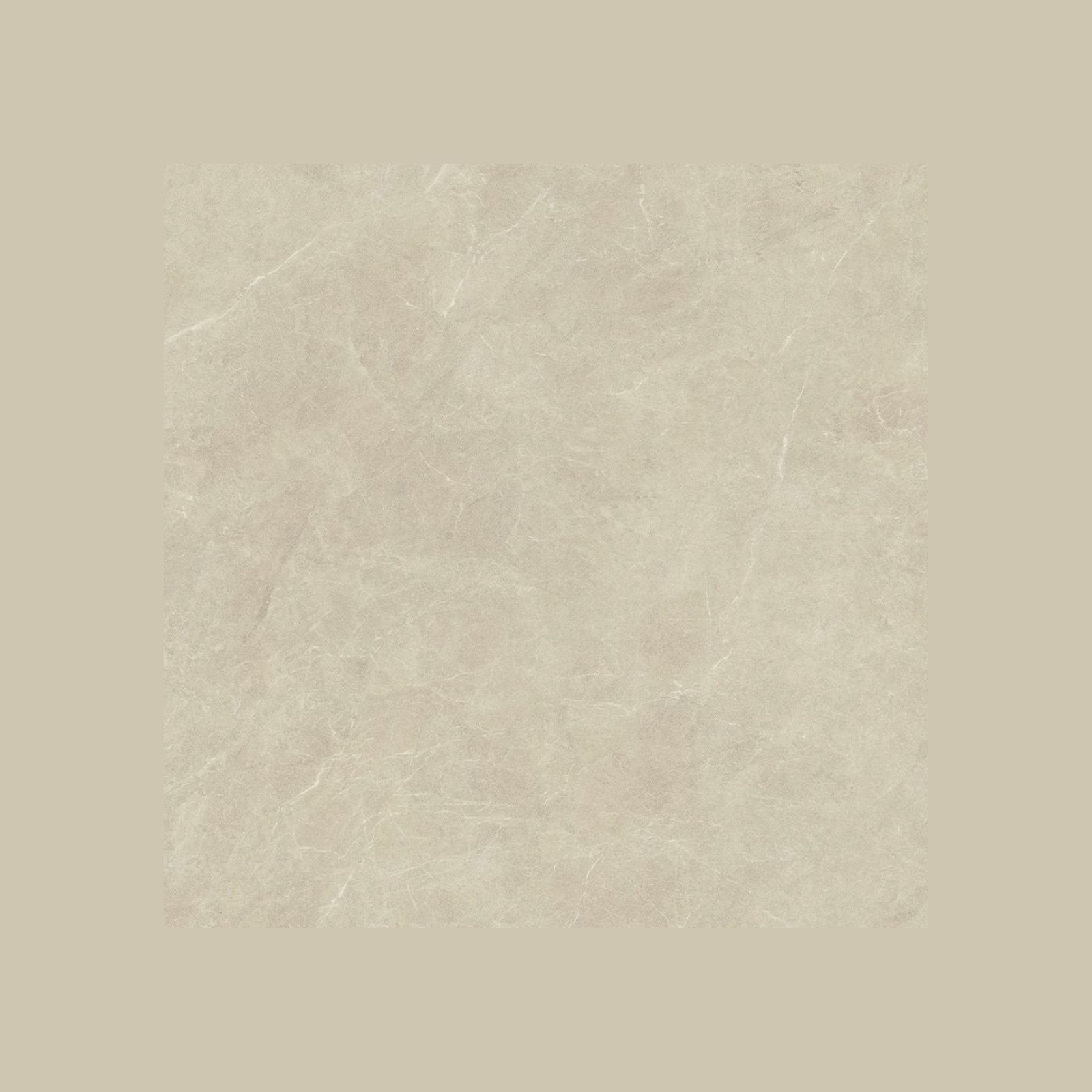 Velour Light Soft 320x160 gallery detail image