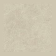 Velour Light Soft 320x160 gallery detail image
