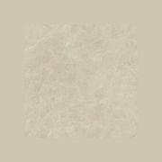 Velour Light Soft 320x160 gallery detail image